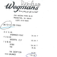 Illustration for article titled Chris Christie Blew $82,594 With MetLife Vendor But Cant Find Receipts